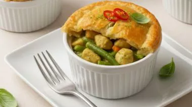 garnishing-instructions-image